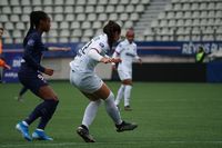 DSC00236.JPG